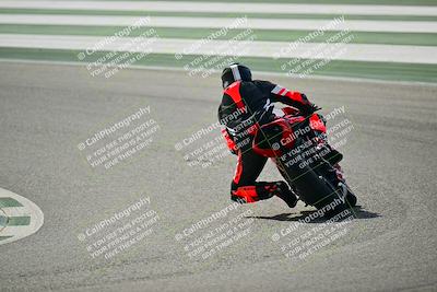 media/Oct-25-2025-2WTD (Sat) [[1e4a1f2fa2]]/B Group/Session 5 (Turn 2)/